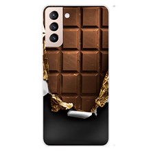 Chocolates