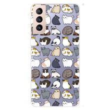 Cute Cats