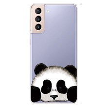 Cute Panda