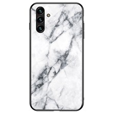 White Marble