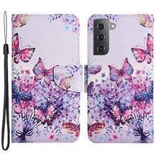 Dazzling Butterfly