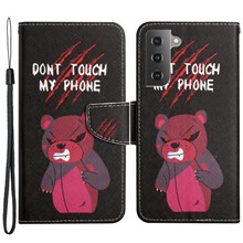 Red Bear