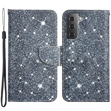 Starry Sky
