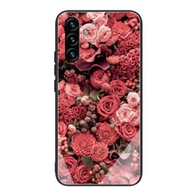 Flowers Garden
