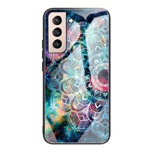 Colorful Flower