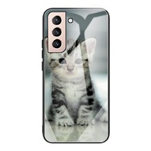 Little Cat