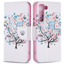 Flower Tree