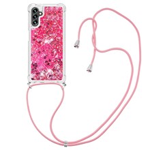 Pink Hearts