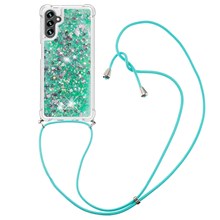 Green Hearts