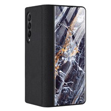 Black/Marble 03