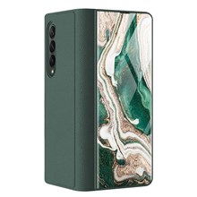 Green/Marble 04