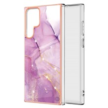 Purple 001