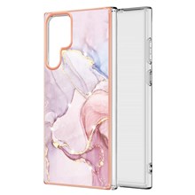 Rose Gold 005