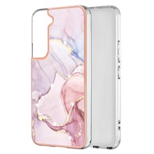 Rose Gold 005