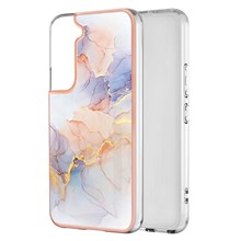 Milky Way Marble White