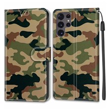 C12 Camouflage