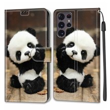 C18 Panda