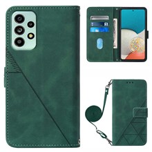 Blackish Green
