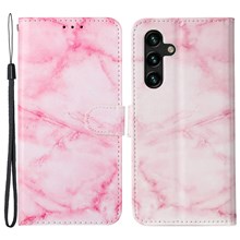 Pink Marble