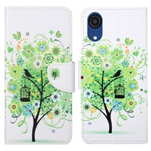 Green Tree