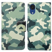 Camouflage