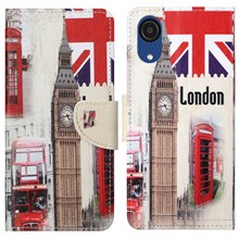 London Big Ben