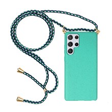 Cyan