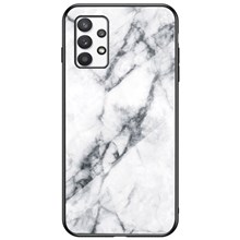 White Marble