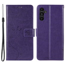 Dark Purple