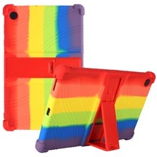 Multi-color