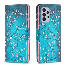 Plum Blossom