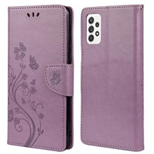 Light Purple