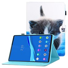 Cute Cat