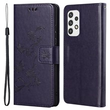 Dark Purple