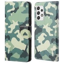 Camouflage