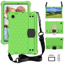 Green/Black