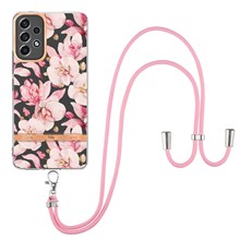 HC005 Pink Gardenia