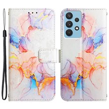 Milky Way Marble White LS004