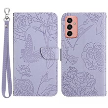 Light Purple