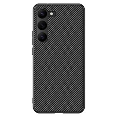 Carbon Fiber / Black
