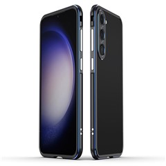 Black/Blue