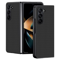 Carbon Black