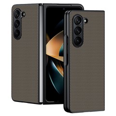 Carbon Gold