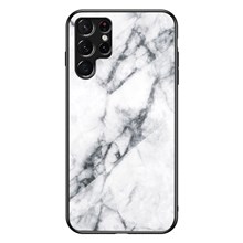 White Marble