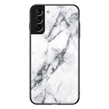 White Marble