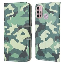 Camouflage