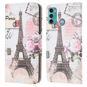 Tower