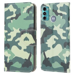 Camouflage