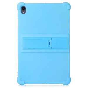 Baby Blue