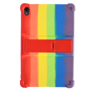 Multi-color
